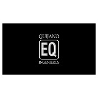 QUIJANO INGENIEROS logo - Similar company to Dipemx Ingeniería Estructural