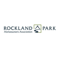 Rockland Park Homeowners Association logo - Similar company to Two Wheel View