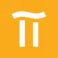 Pi Architects logo - Similar company to Precision Architecture Pllc