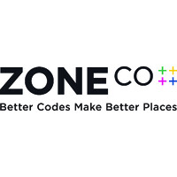 ZoneCo logo - Similar company to Zoneco Energy