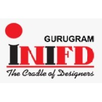 InifdGurgaon logo - Similar company to Inifd Gurugram