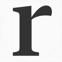 Recurr logo - Similar company to Sredapay