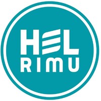 HEL Rimu logo - Similar company to Svr Tracking