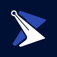 SystemHope - Agência de Software logo - Similar company to Jidd Sistemas