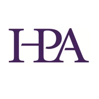 Hpa - Healthcare Purchasing Alliance