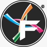 Fortune Enterprises logo - Similar company to Sparkbuzz Marketing India Private Limited (Smipl)