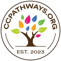 CCpathways - College to Career Pathways logo - Similar company to Sindri