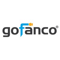 Gofanco logo - Similar company to Holocene Innovations