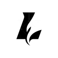 Luna Bright Staffing logo - Similar company to Render Developments