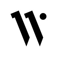 Webeleven.gr logo - Similar company to Icontap