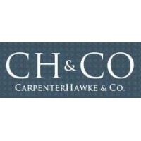 Carpenter Hawke & Co logo - Similar company to Acrelic Group