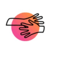 VidyaMitra logo - Similar company to Sysra Technologies