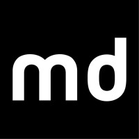 Metadecor logo - Similar company to Jarola