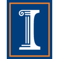 School of Chemical Sciences NMR Lab - University of Illinois logo - Similar company to Svs