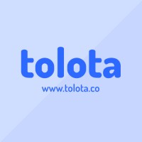 Tolota