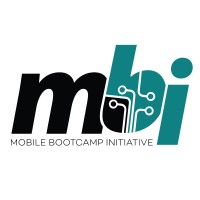 Mobile BootCamp Initiative