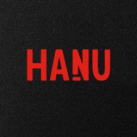 HANU logo - Similar company to Opencasa
