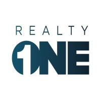 Realty One Enterprises, Llc