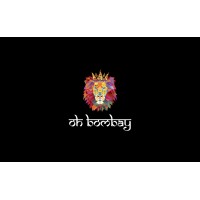 Oh Bombay Toronto logo - Similar company to Markinmind Sggscc