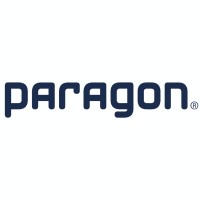 paragon GmbH & Co. KGaA logo - Similar company to Signata Group
