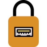 SupermaxCloud logo - Similar company to Qamar Labs