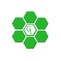 Green & Light Automotive Components Co. Ltd logo - Similar company to Sunshine Executive Search