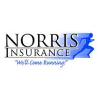 Norris Insurance Agency logo - Similar company to Witkemper Insurance And Financial Services