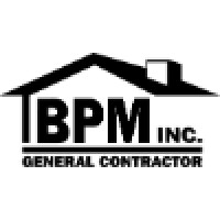 Banner Property Management, Inc. logo - Similar company to Castillo Builders