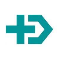 Diagnostica Medica Veloce logo - Similar company to Milleisole Srl