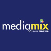 Media Mix Marketing Solutions