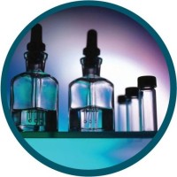Pure Homeopathy logo - Similar company to Homeopathy With Kate