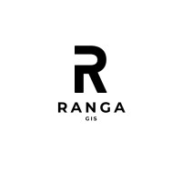 Ranga Spatial logo - Similar company to Tsiko Earth Sciences Solutions