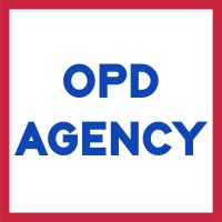 OPD Agency logo - Similar company to Ayoken