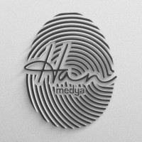 Han Medya logo - Similar company to Hsn Lab