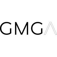 GMGA logo - Similar company to Proyectos Independientes