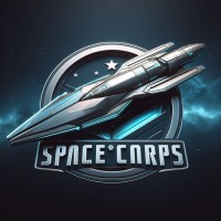 SpaceCorps Technology logo - Similar company to Ampwise