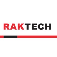 RAKTECH L.L.C logo - Similar company to Motionlabs