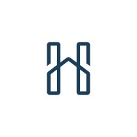 Habitat Specialty logo - Similar company to Unidx