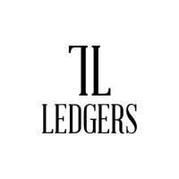 Ledgers logo - Similar company to Ledgers | ليدجرس
