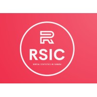 Rental Statistics in Canada logo - Similar company to Statistics Made Simple
