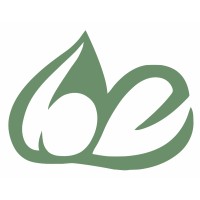 Blue Elm Company