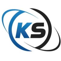 K S Telecom, Inc. logo - Similar company to Lynx Communications, Llc