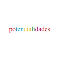 Potencialidades Asociación Civil logo - Similar company to Asociación Civil Observatorio Social