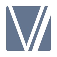 Visa Watcher