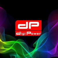 DIGIPOWER CIA. LTDA. logo - Similar company to Altidat S.A.