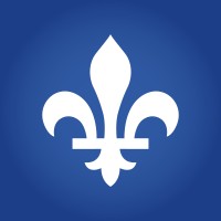 Ministère de l'Éducation du Québec (MEQ) logo - Similar company to Institut Des Troubles D'Apprentissage (Institut Ta)