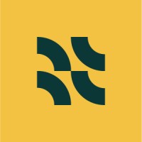 Signal Technologies logo - Similar company to Acv Max