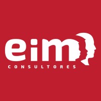 EIM Consultores logo - Similar company to Eim, S.L.