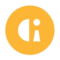 Gate Labs Inc. logo - Similar company to All Centered
