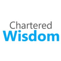 Chartered Wisdom